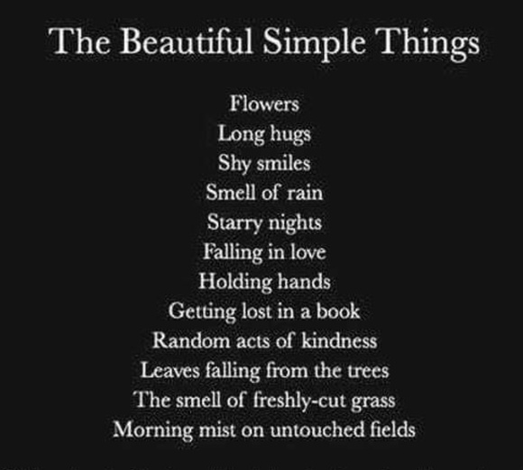 Ambition! - Picture 3 of 8